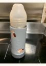 avis Biberon Inox  par Marion