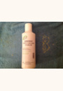 avis Liniment Oléo calcaire par Stephanie