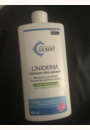avis Liniment Oléo-calcaire par Ines