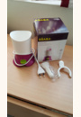 avis Chauffe biberon maison et voiture bib' bain marie par Aurore 