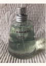 avis Eau de senteur Baby Touch par Sophia