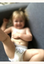 avis Couches par Fanny