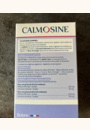 avis Calmosine Sommeil par Laurine
