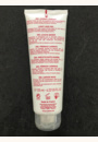avis Gel Jambes Légères par glwadys
