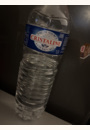 avis Cristaline eau de source 6x1,5l par Quentin