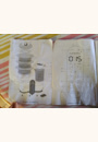 avis Robot Nutribaby + par Manon