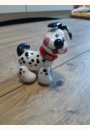 avis FIGURINE CHIOT par Géraldine