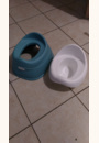 avis Pot Pastel par Marina