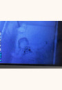 avis Babyphone Baby vidéo 2 par Sandra