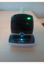 avis Babyphone Premium Care par Brice