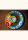 avis Baby volant par Hanane