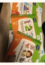 avis Magibook - Mes 1ers apprentissages par Adeline