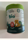 avis Lait de suite 2ème âge Bio de 6 à 12 mois par CAROLINE