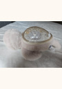 avis Projecteur dynamique Phoque Aqua Dream par Charlotte