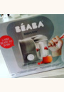avis Babycook® Solo par sandra