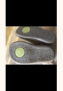 avis Chaussure One par Adeline