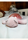 avis Veilleuse Tranquil Turtle™ Rechargeable par Typhaine