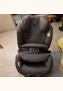 avis Siège-auto airbag Anoris T2 i-Size par Amandine