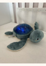 avis Veilleuse projecteur Tortue Aqua Dream par Jessica