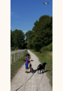 avis Vélo enfant 2-en-1 draisienne 3-5 ans 14 pouces - DISCOVER 500 BTWIN par Elodie