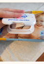avis Lingettes Ultra Douce par Laura