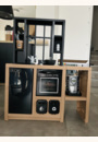 avis Cuisine Loft par Lucile