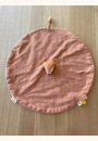 avis Doudou plat par Camille