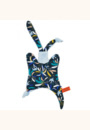 avis Doudou Nin-Nin par MARTINE