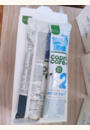 avis Lait 2ème âge - 800g par Camille