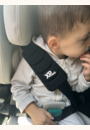 avis Siège auto KIDFIX PRO par Alison