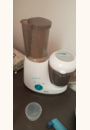 avis Babycook® Original Plus par Ilham