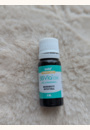 avis BBVia® CDA Gouttes probiotiques par Charline