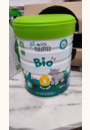 avis Lait de croissance Bio 3ème âge de 10 à 36 mois par Mireille