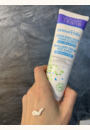 avis Crème émolliente DERMABébé par Alexia