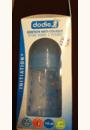 avis Biberon anti-colique INITIATION+ 150 ml par Océane 