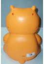 avis Hippo : J'apprends les couleurs et les formes par vanessa