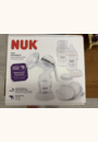 avis Kit d'allaitement Perfect Match avec tire-lait manuel par Balkis