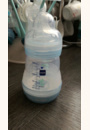 avis Biberon anti colique 160 ml par Laura