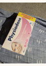 avis Sérum physiologique par Elodie