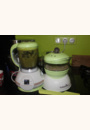 avis Nutribaby par marina