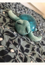 avis Veilleuse Tranquil Turtle™ par Calypso