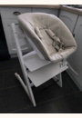 avis Chaise Tripp Trapp® par Margaux