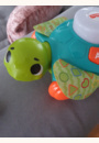 avis Linkimals - Manu la Tortue par Ophelia