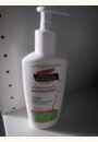 avis Lotion de Massage Anti-vergetures par Fabiola