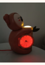 avis Coach sommeil Koala Kid Sleep par Nathalie