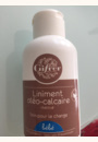 avis Liniment Oléo-Calcaire stabilisé par Émilie