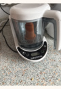 avis Food Maker Deluxe par Stephanie