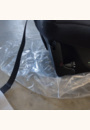 avis Siège auto sprint™ R129 par Marinne