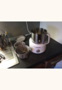 avis Robot de cuisine Link par cindy