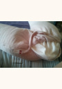 avis Coussin d'allaitement Big Flopsy  par Kelly